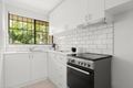 Property photo of 8/36 Arthur Street Lavender Bay NSW 2060