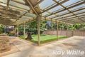 Property photo of 22 Cullen Street Maianbar NSW 2230