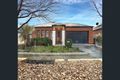 Property photo of 16 Rebecca Way Yarrawonga VIC 3730