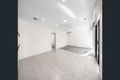 Property photo of 16 Rebecca Way Yarrawonga VIC 3730