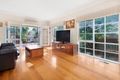 Property photo of 64 Nicholas Street Ashburton VIC 3147