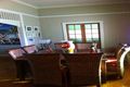 Property photo of 62 Norris Street Hermit Park QLD 4812
