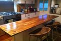 Property photo of 62 Norris Street Hermit Park QLD 4812