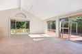 Property photo of 159 St Johns Avenue Gordon NSW 2072