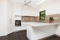 Property photo of 29 Sanderling Street Wulagi NT 0812