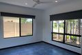Property photo of 52 May Street Parap NT 0820