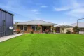 Property photo of 68 Seccombe Street Perth TAS 7300