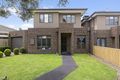 Property photo of 1/79 Greville Street Huntingdale VIC 3166