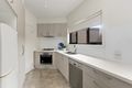 Property photo of 1/79 Greville Street Huntingdale VIC 3166