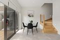 Property photo of 1/79 Greville Street Huntingdale VIC 3166