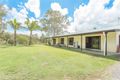 Property photo of 246 Bells Road Palmyra QLD 4751