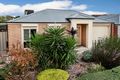 Property photo of 16 Chamberlain Drive Christie Downs SA 5164