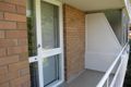 Property photo of 13/227 Vincent Street West Perth WA 6005