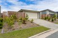 Property photo of 10 Limmen Street Pimpama QLD 4209