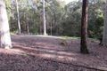 Property photo of 13 Eucalyptus Drive Dalmeny NSW 2546