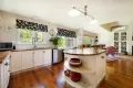Property photo of 70 Quamby Brook Road Deloraine TAS 7304