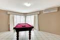 Property photo of 43 Saddler Way Glenmore Park NSW 2745