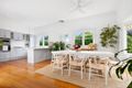 Property photo of 259 Autumn Street Manifold Heights VIC 3218
