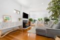 Property photo of 259 Autumn Street Manifold Heights VIC 3218