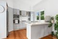 Property photo of 259 Autumn Street Manifold Heights VIC 3218