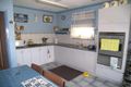 Property photo of 217 Rodier Street Eureka VIC 3350