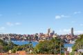 Property photo of 26 Queen Street Mosman NSW 2088