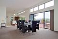 Property photo of 10 Jasper Court Oakdowns TAS 7019