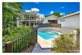 Property photo of 22 Neill Street Frenchville QLD 4701