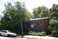 Property photo of 9-15 Raglan Street Waterloo NSW 2017