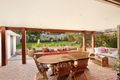 Property photo of 6 Brewer Street Concord NSW 2137