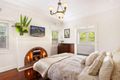 Property photo of 6 Brewer Street Concord NSW 2137