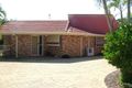 Property photo of 1/3 Martel Place Tweed Heads NSW 2485