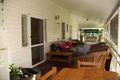 Property photo of 164 Pinnacle Drive Condon QLD 4815