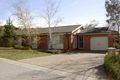 Property photo of 12A Hansen Circuit Isaacs ACT 2607