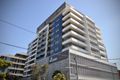 Property photo of 505/333 Ascot Vale Road Moonee Ponds VIC 3039