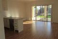 Property photo of 21A Hancock Avenue Campbelltown SA 5074