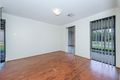 Property photo of 1 Sansimeon Boulevard Byford WA 6122