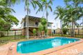 Property photo of 8 Elaroo Street Marsden QLD 4132