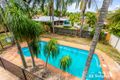 Property photo of 8 Elaroo Street Marsden QLD 4132