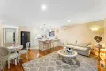 Property photo of 6/316 Maroondah Highway Croydon VIC 3136