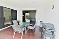 Property photo of 2 Vidar Crescent Ooralea QLD 4740