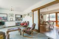 Property photo of 112 Edwards Road Kennington VIC 3550
