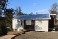 Property photo of 6 Ladybird Lane Crows Nest QLD 4355
