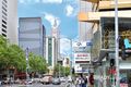 Property photo of 307/8 Exploration Lane Melbourne VIC 3000