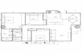 Property photo of 6 Ladybird Lane Crows Nest QLD 4355