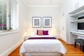 Property photo of 64 Short Street Birchgrove NSW 2041