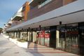 Property photo of 304/480 Albion Street Brunswick West VIC 3055