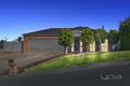 Property photo of 9 Todd Court Darley VIC 3340