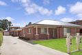 Property photo of 1/131 Hume Street Mulwala NSW 2647