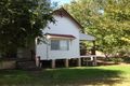 Property photo of 48 Barrington Street Gloucester NSW 2422